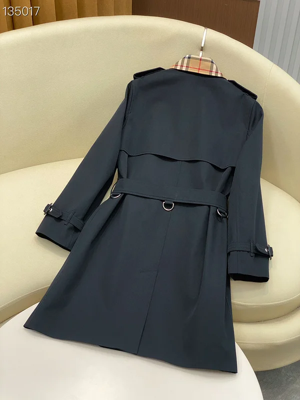 Burberry S-2XL 26yr43 (4)
